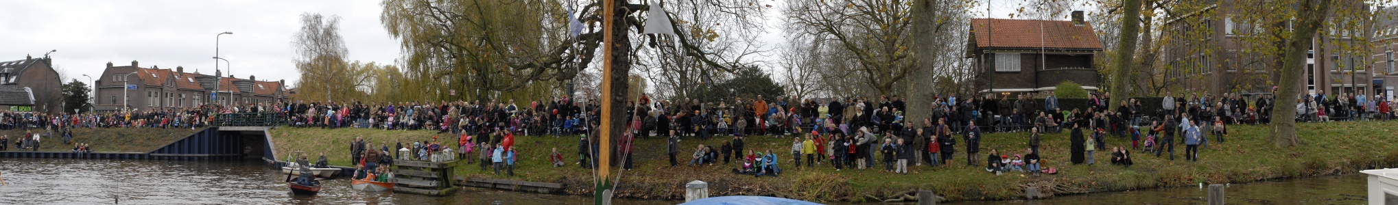 Sint 2008 Woerden 024